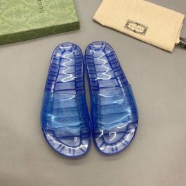 Picture of Gucci Slippers _SKU352998190122057